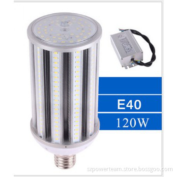 Top Quality Street Lights E40 E27